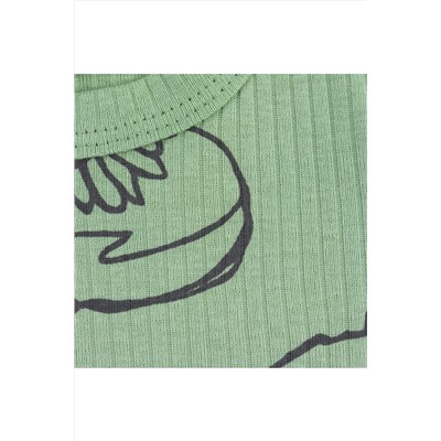 Джемпер YOULALA, 1028491