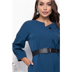 LT Collection Платье