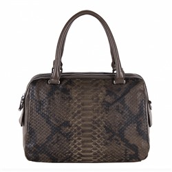 Сумка 575800 d.gray Velina Fabbiana-Safenta