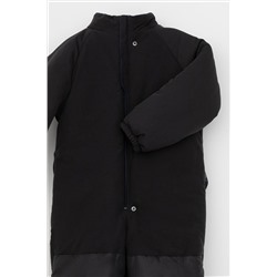 Комбинезон CROCKID, 1226590