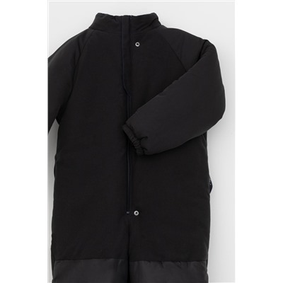 Комбинезон CROCKID, 1226590