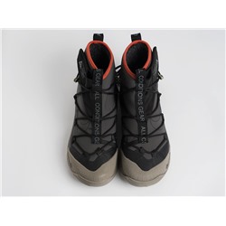 Зимние Кроссовки Nike ACG Air Terra Antarktik