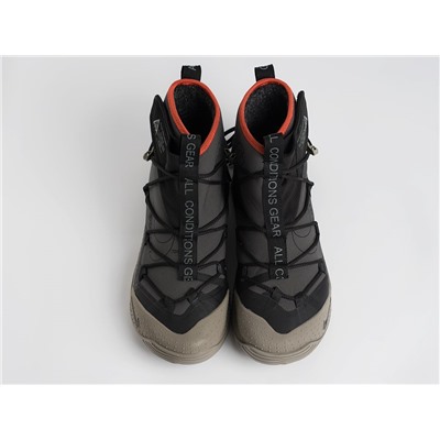 Зимние Кроссовки Nike ACG Air Terra Antarktik