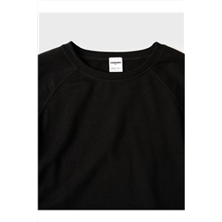 Термокомплект трикот. для девочек: фуфайка (футболка) с длин. рук, брюки для эпизод. использования PLAYTODAY, 1226894