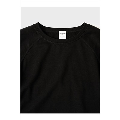 Термокомплект трикот. для девочек: фуфайка (футболка) с длин. рук, брюки для эпизод. использования PLAYTODAY, 1226894