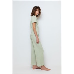 Trikozza Пижама Е 20108