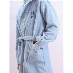 BATIK Халат