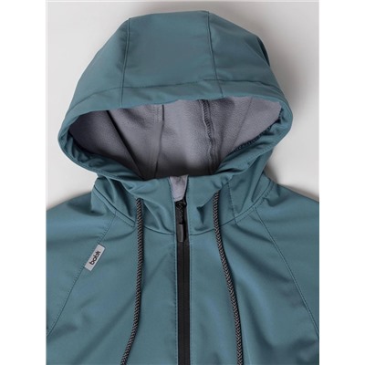 BATIK Комбинезон 005/1-26-4