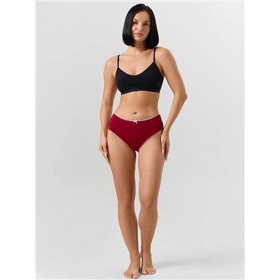 MARK FORMELLE Трусы 412678-3