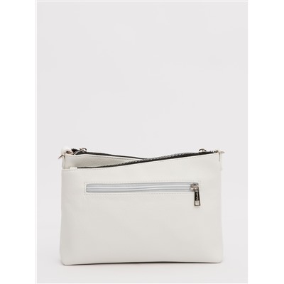 798 902 10 Сумка женская