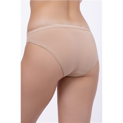 Трусы 3 шт. BON-AR, 685304