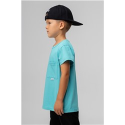 Футболка BODO-S, 1075167