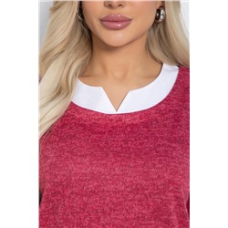 LT Collection Джемпер Б12617-4