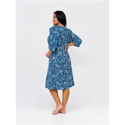 Текс-плюс Халат НФ-00142389