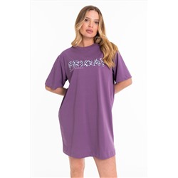 Платье М325120Па