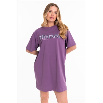 Платье М325120Па