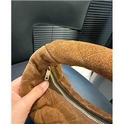 Сумка #23093850