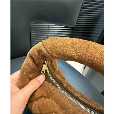 Сумка #23093850