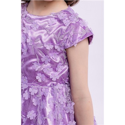 Платье BATIK, 884873