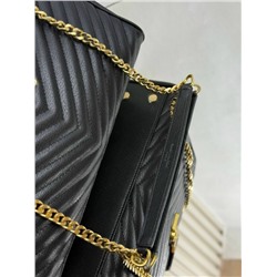 Сумка #23091584