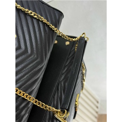 Сумка #23091584