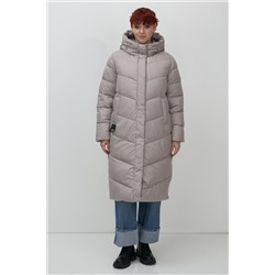 Пальто MTFORCE, 1135205