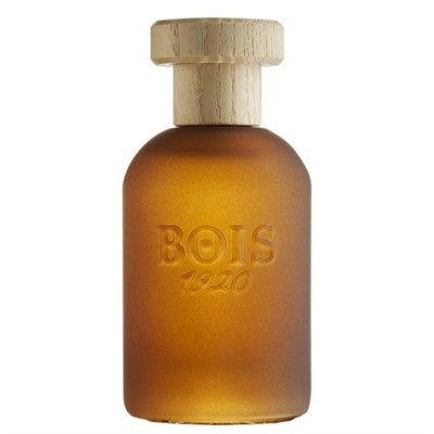 BOIS 1920 CANNABIS DOLCE edp 2ml пробник
