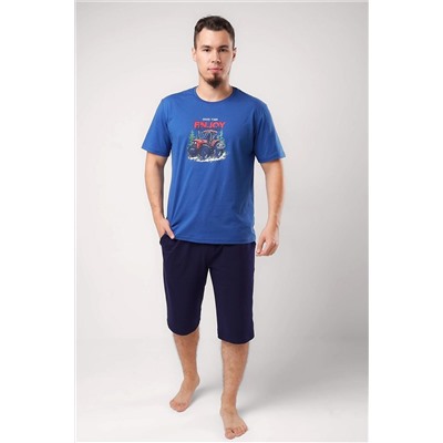 Пижама CLEVER, 1215166