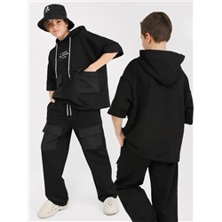 Соль&Перец Костюм SP1296