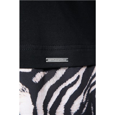 Платье LADY TAIGA, 1121093