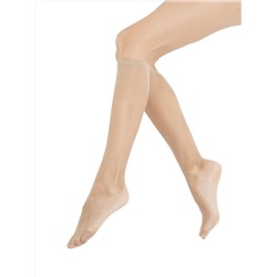 Filodoro Гольфы ABSOLUTE SUMMER 8 (гольфы - 2 пары)