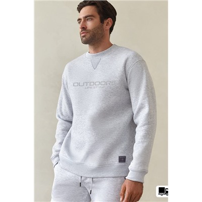 Свитшот VILATTE WEAR, 1065086