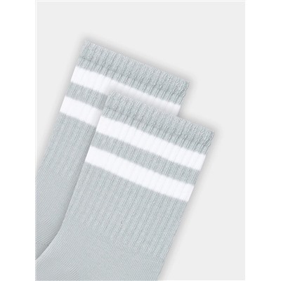 MARK FORMELLE Детские носки 444K-2458