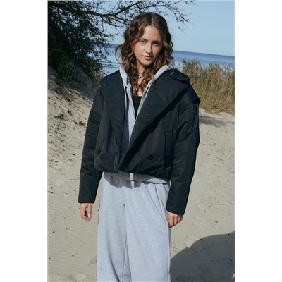 Жилет HOOPS, 1218922