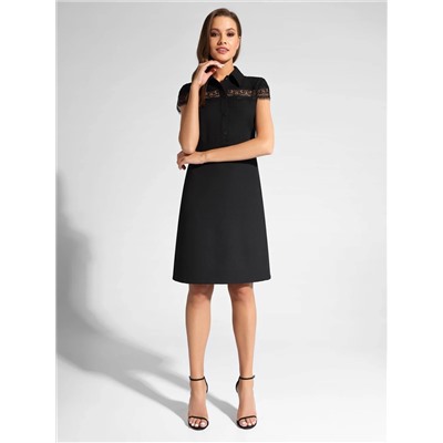 Conte elegant Платье 19С-827ТСП
