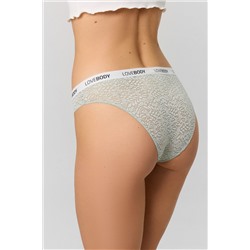 Трусы MARK FORMELLE, 1132718