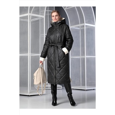 Пальто DIZZYWAY, 1137061