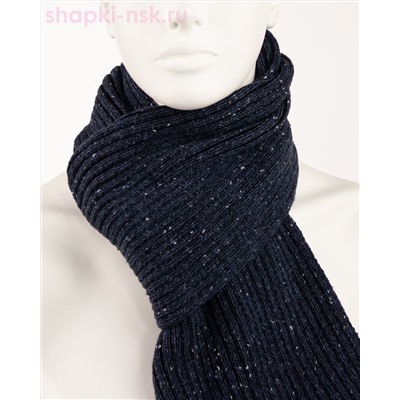 325170 Шарф (172 x 20)