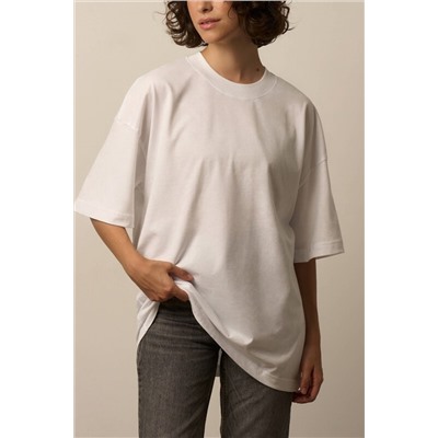 Футболка OXOUNO, 1190044