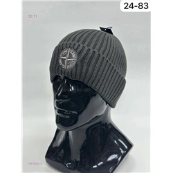 шапка 1851802-3