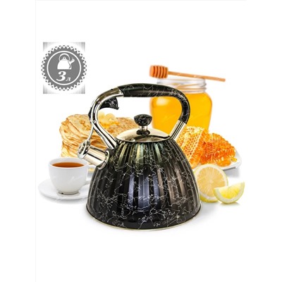 Merali Чайник ЧН-30-11