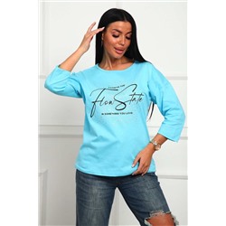 Туника 29518 НАТАЛИ, 1084657