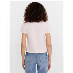 ФУТБОЛКА ЖЕНСКАЯ 112997