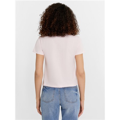 ФУТБОЛКА ЖЕНСКАЯ 112997