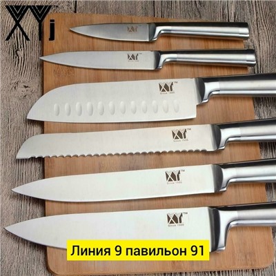Комплект #23346103