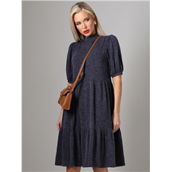 Платье Философия комфорта