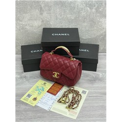 Сумка #23102758