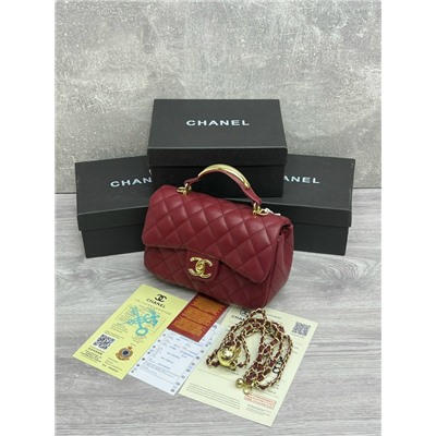 Сумка #23102758