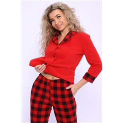 Костюм с брюками 71087 НАТАЛИ, 946979