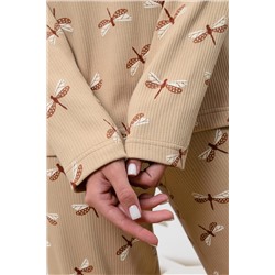 Костюм с брюками 18079 НАТАЛИ, 955933